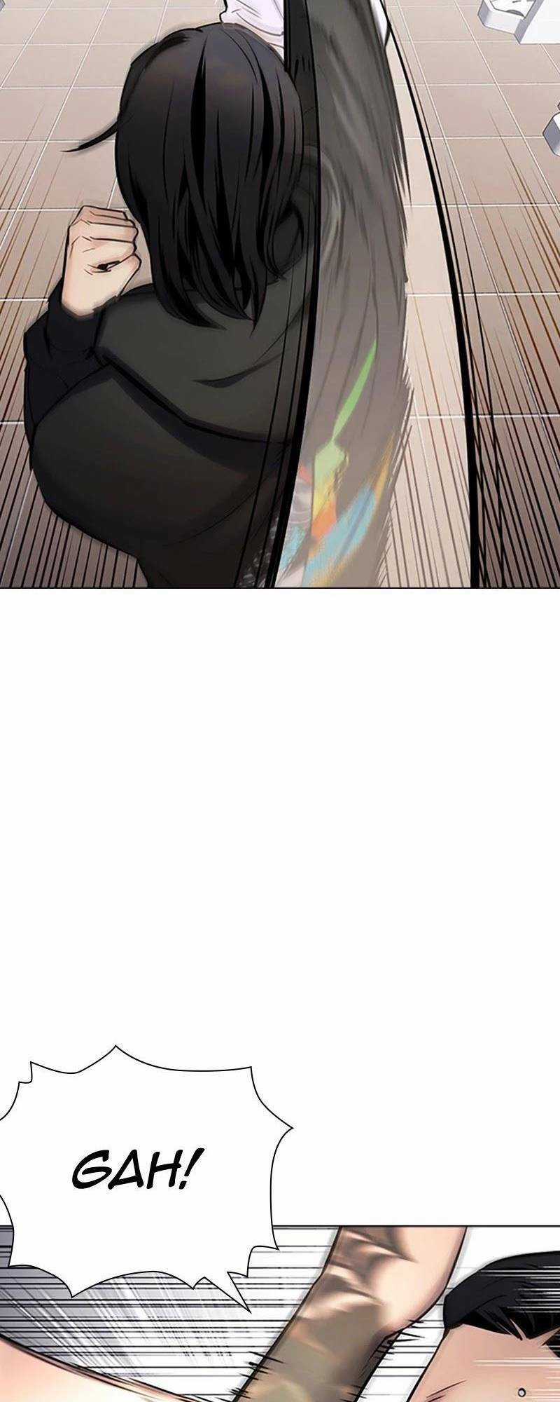 Desire Diary - Chapter 28 - Trang 8