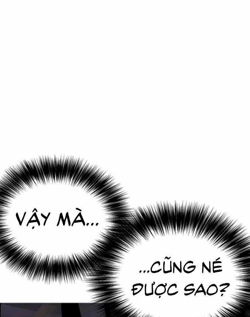 Desire Diary - Chapter 28 - Trang 71