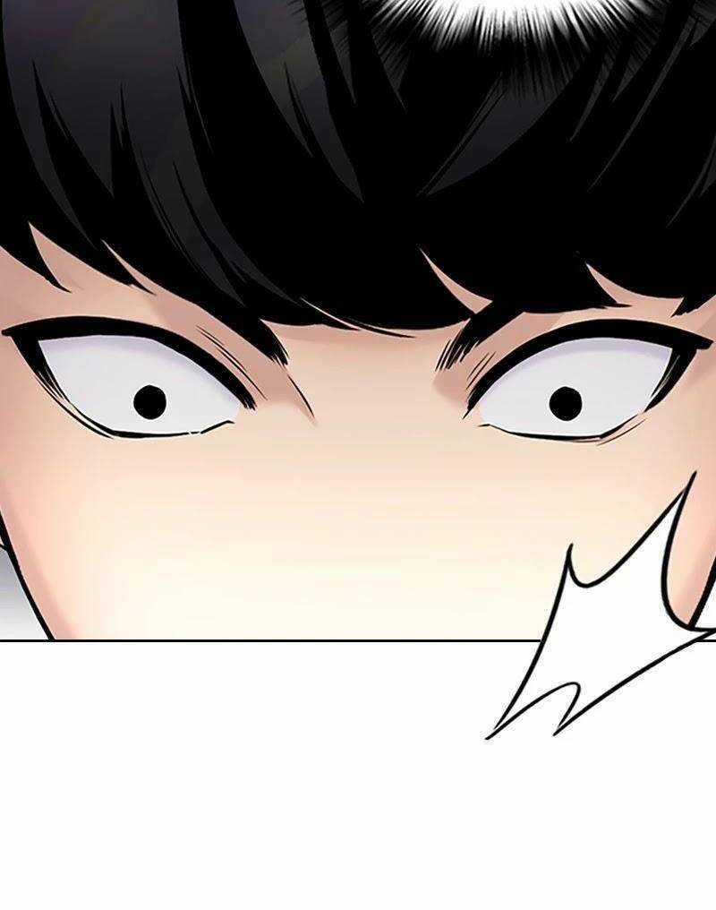 Desire Diary - Chapter 28 - Trang 72