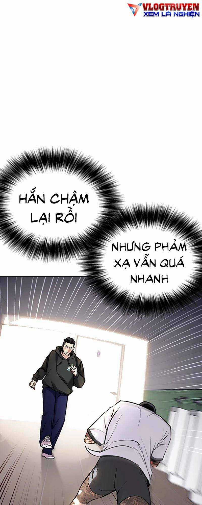 Desire Diary - Chapter 28 - Trang 73