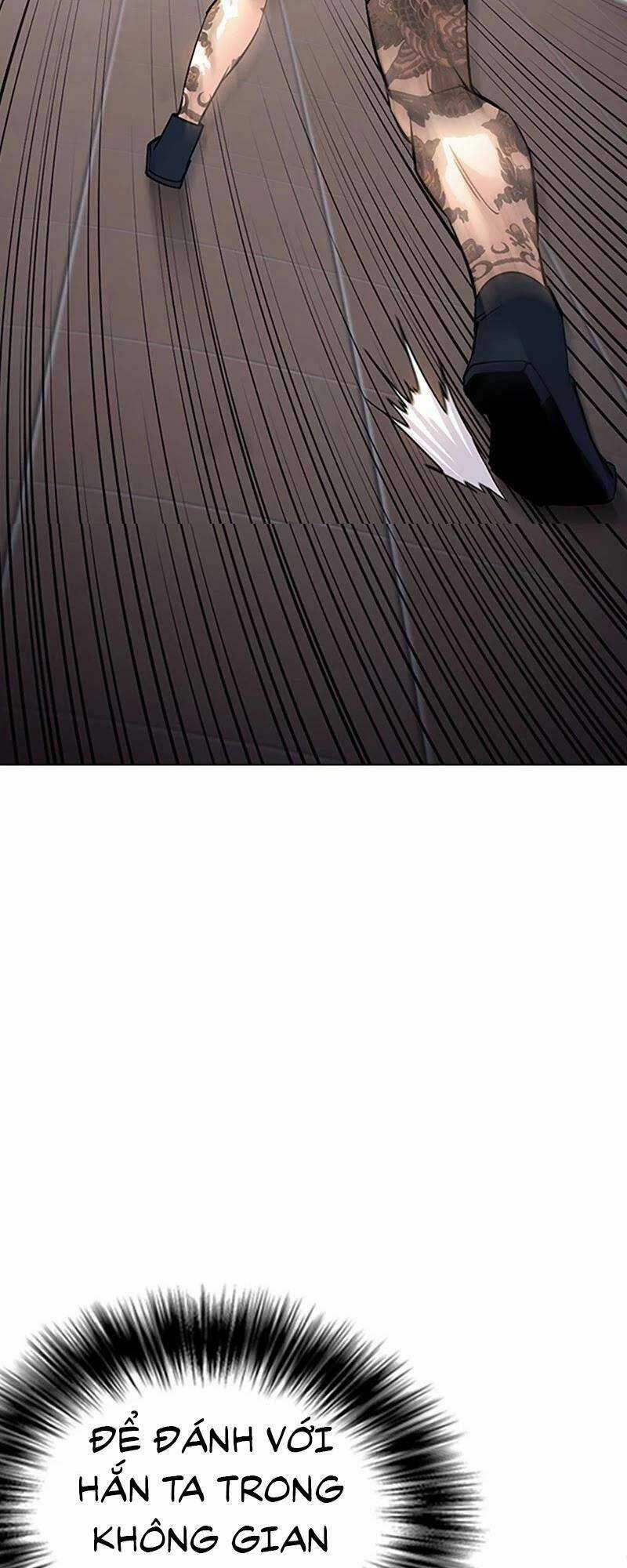 Desire Diary - Chapter 28 - Trang 74