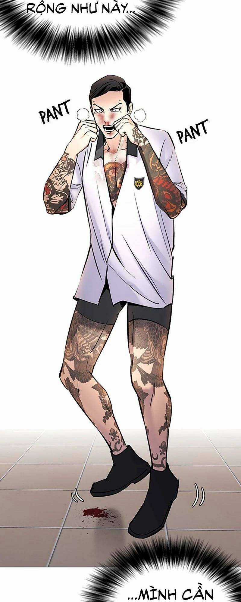 Desire Diary - Chapter 28 - Trang 75