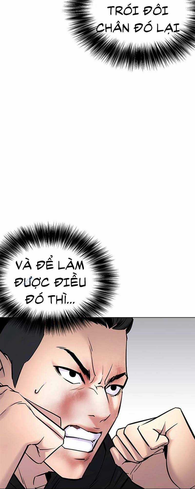 Desire Diary - Chapter 28 - Trang 76