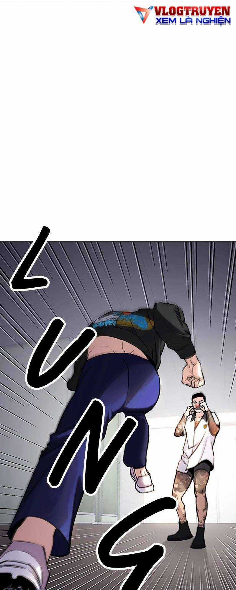 Desire Diary - Chapter 28 - Trang 77