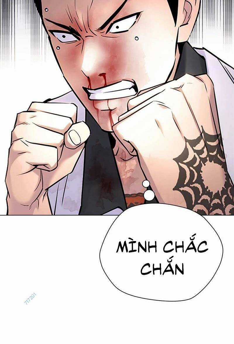 Desire Diary - Chapter 28 - Trang 79