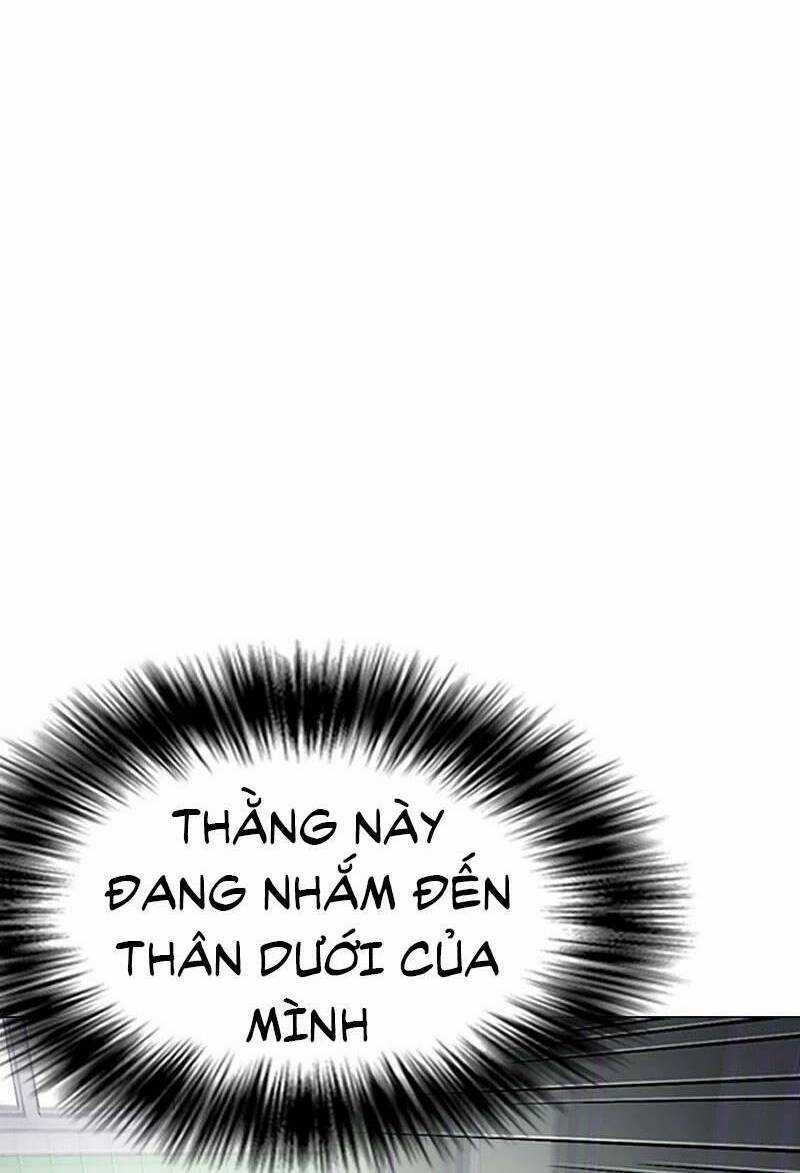 Desire Diary - Chapter 28 - Trang 80