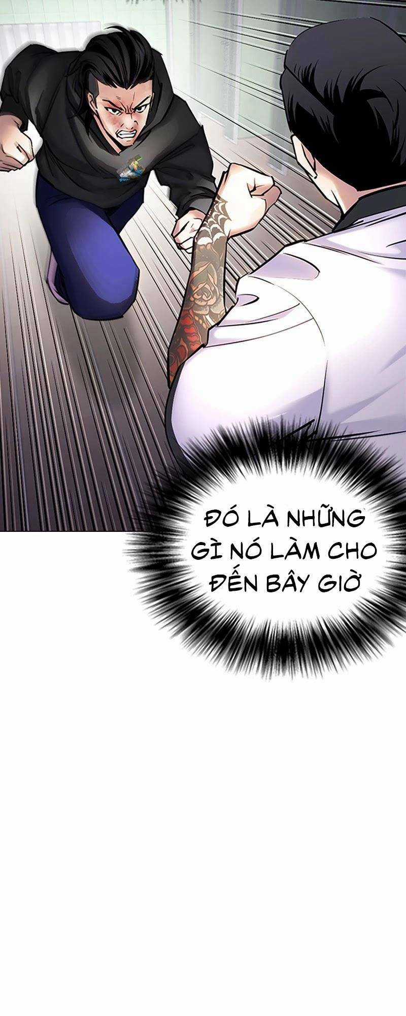 Desire Diary - Chapter 28 - Trang 81