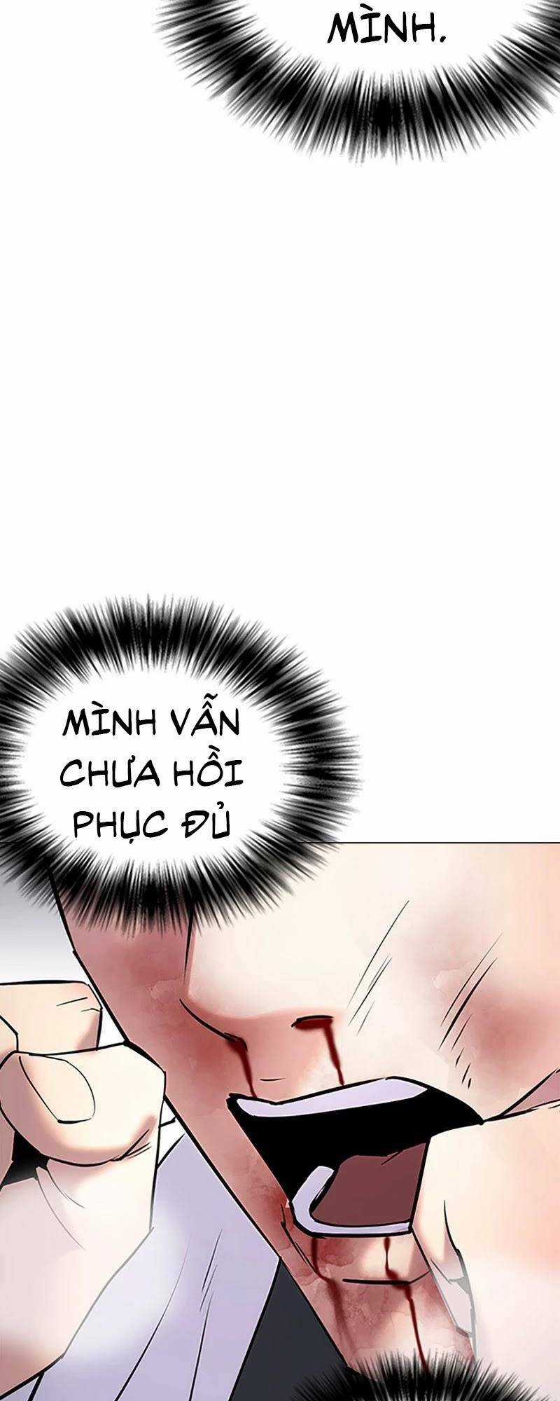 Desire Diary - Chapter 28 - Trang 83