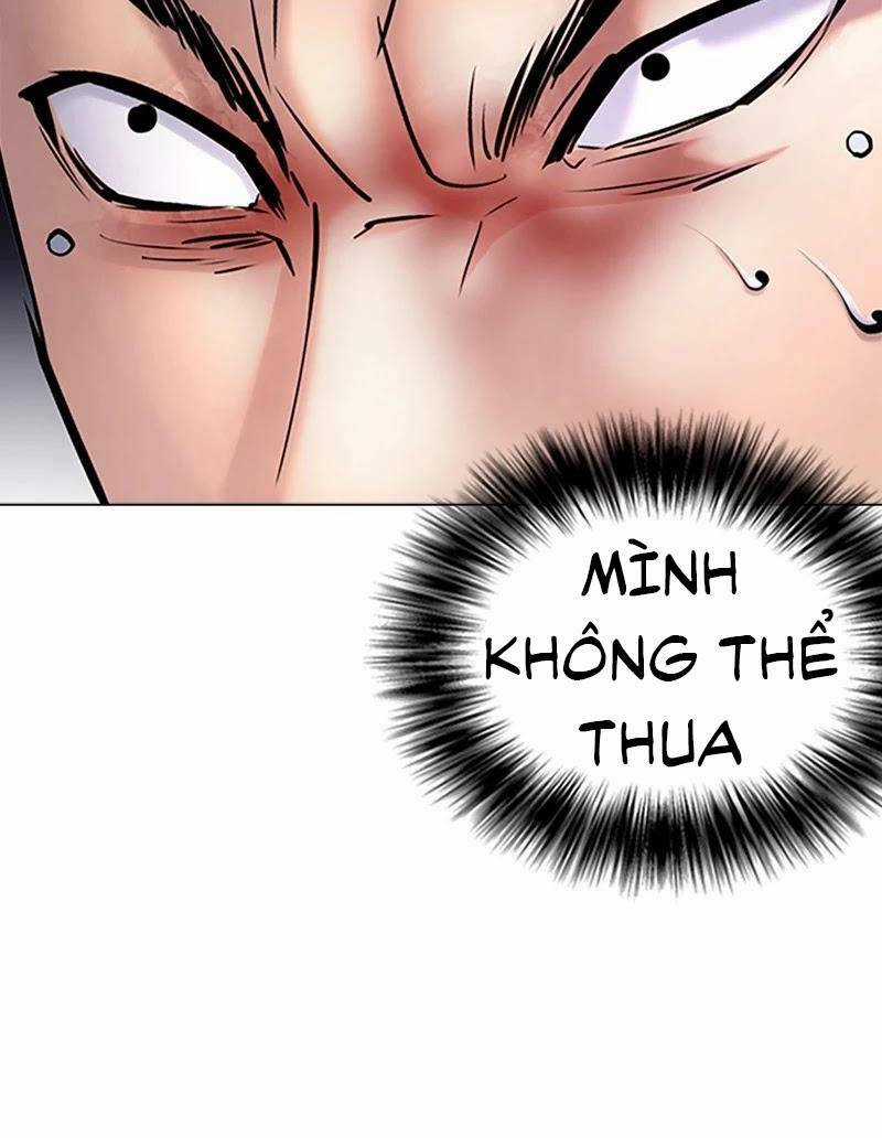 Desire Diary - Chapter 28 - Trang 86