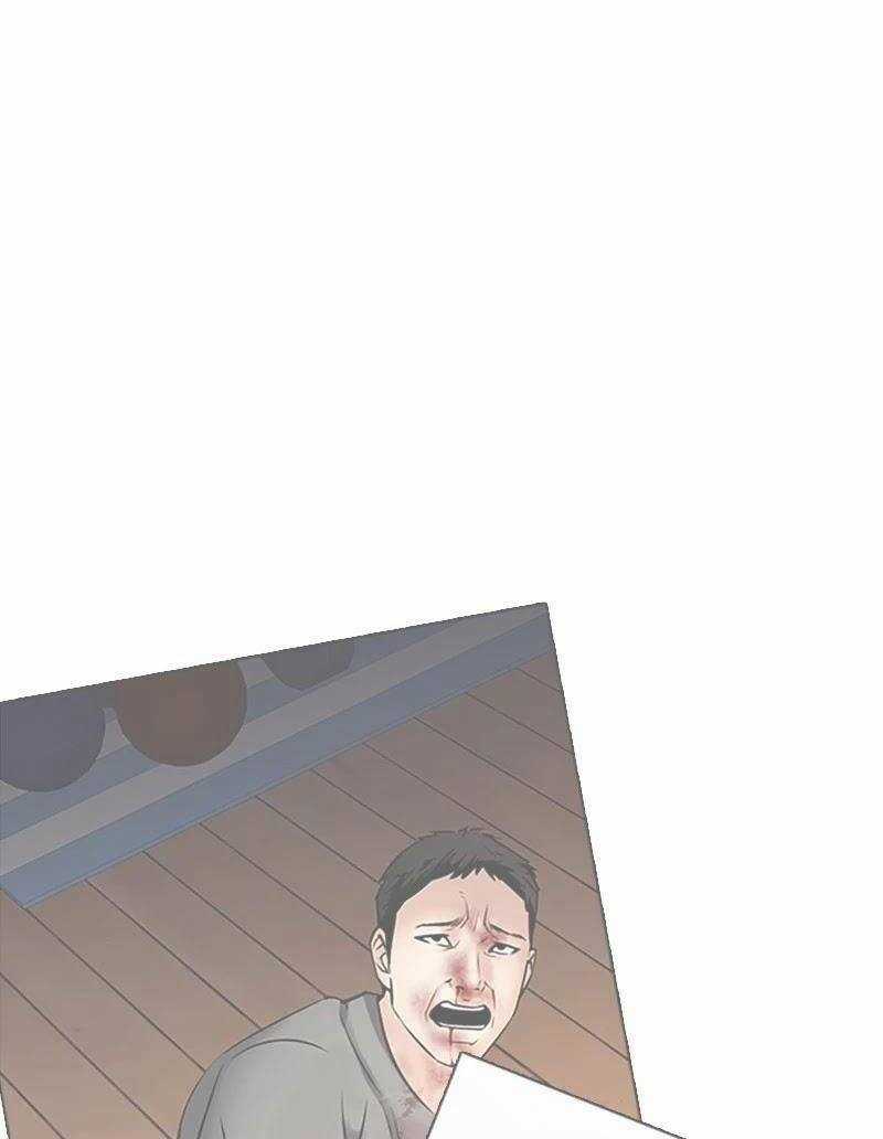 Desire Diary - Chapter 28 - Trang 87