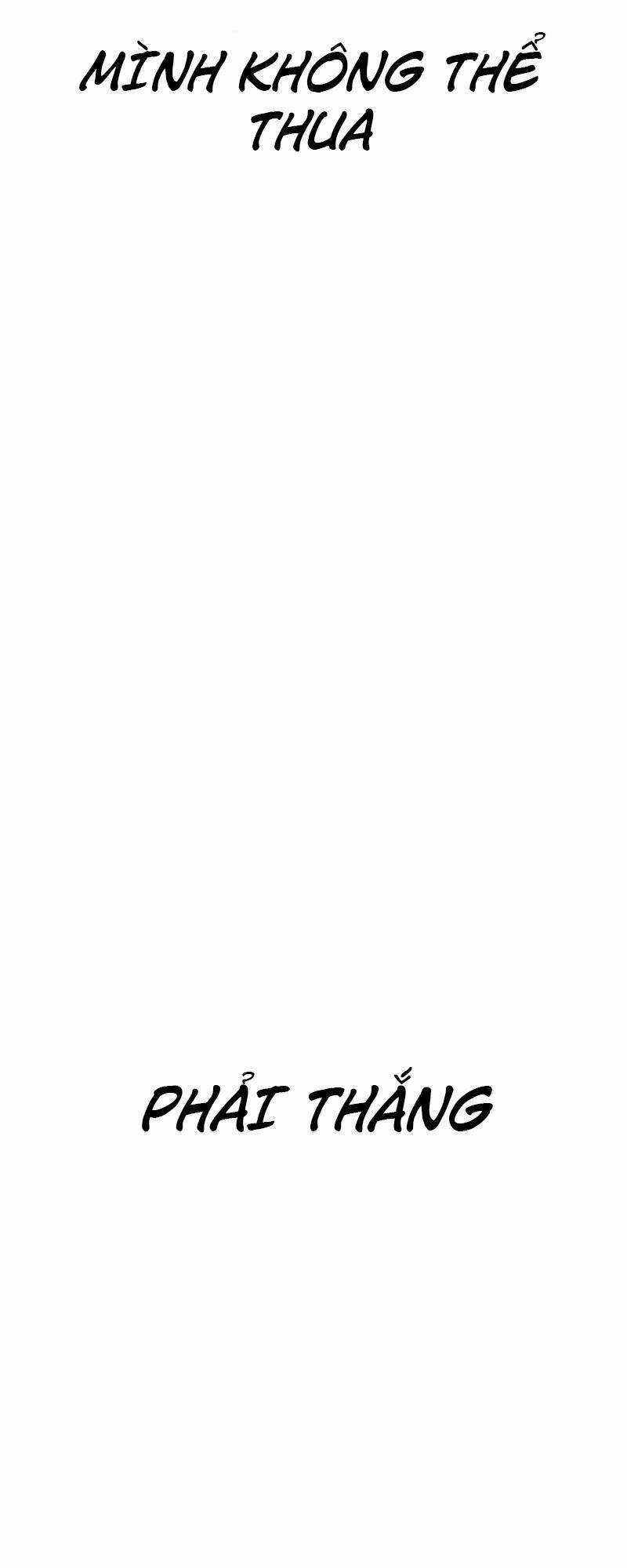 Desire Diary - Chapter 28 - Trang 89