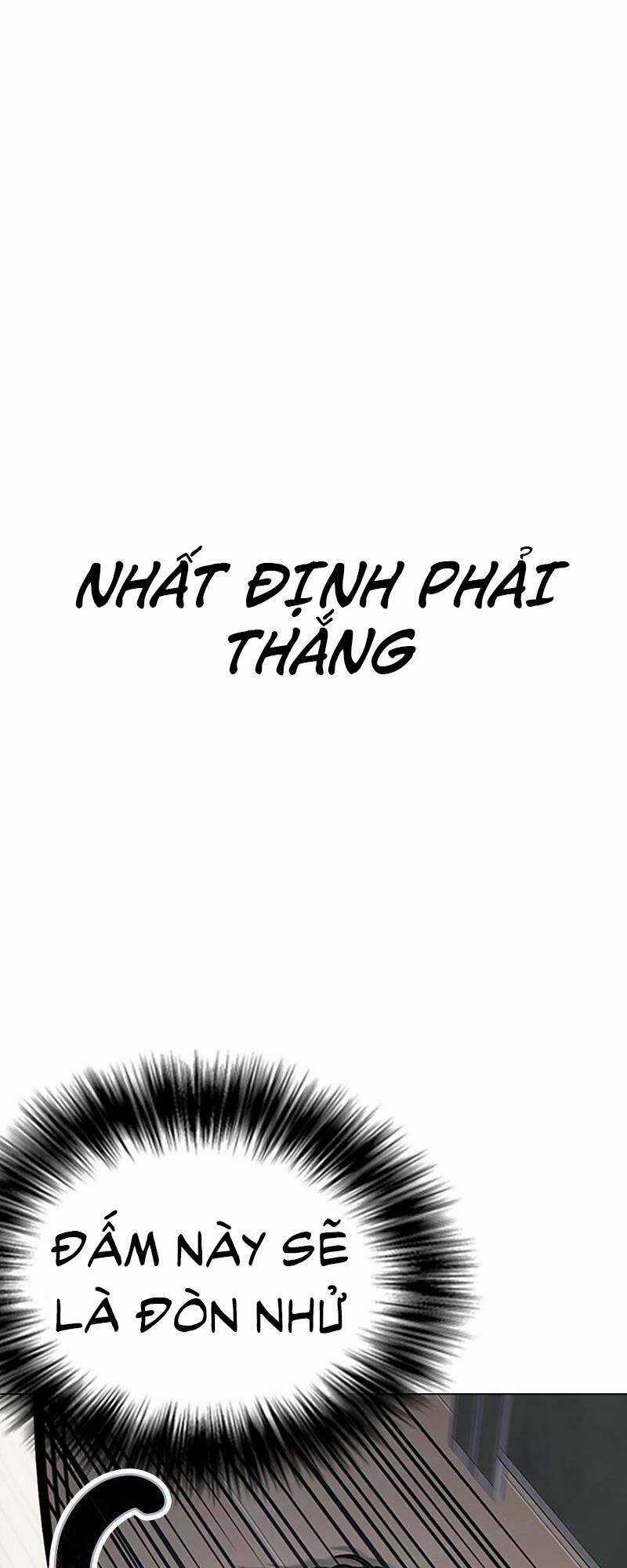 Desire Diary - Chapter 28 - Trang 90