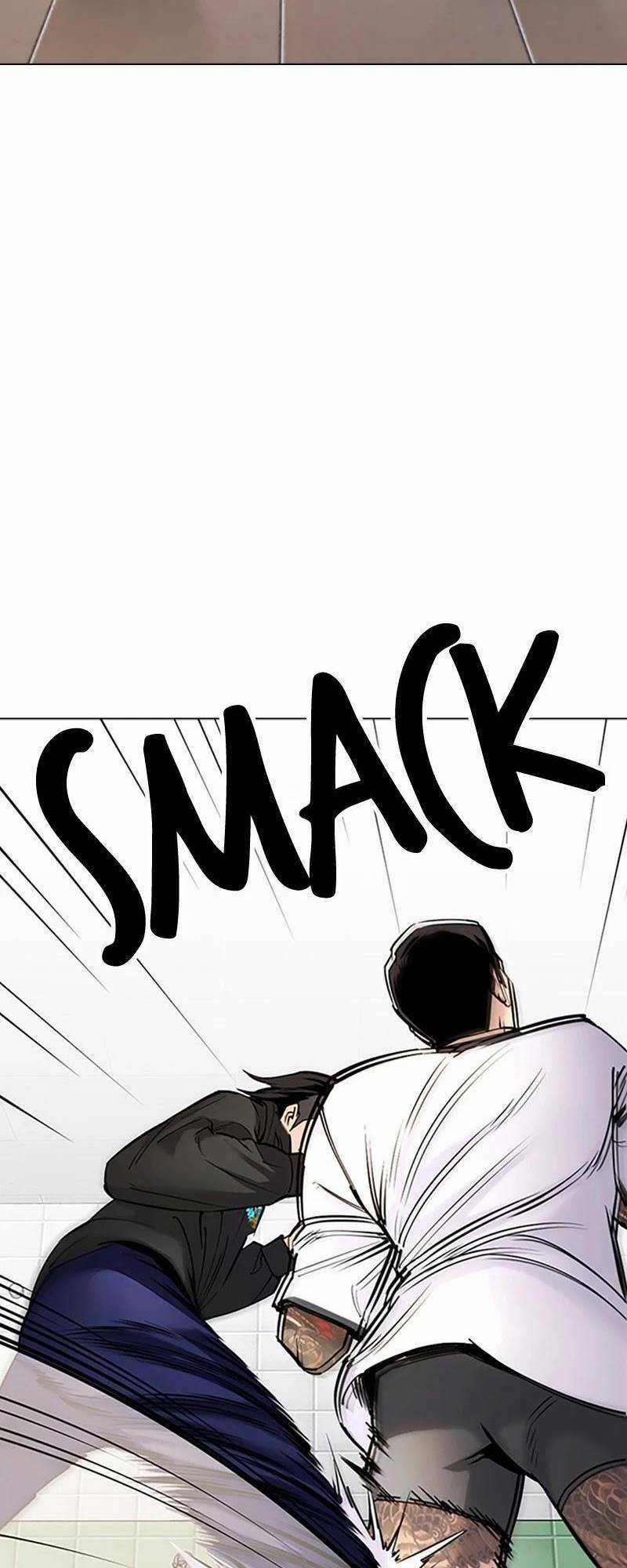 Desire Diary - Chapter 28 - Trang 10