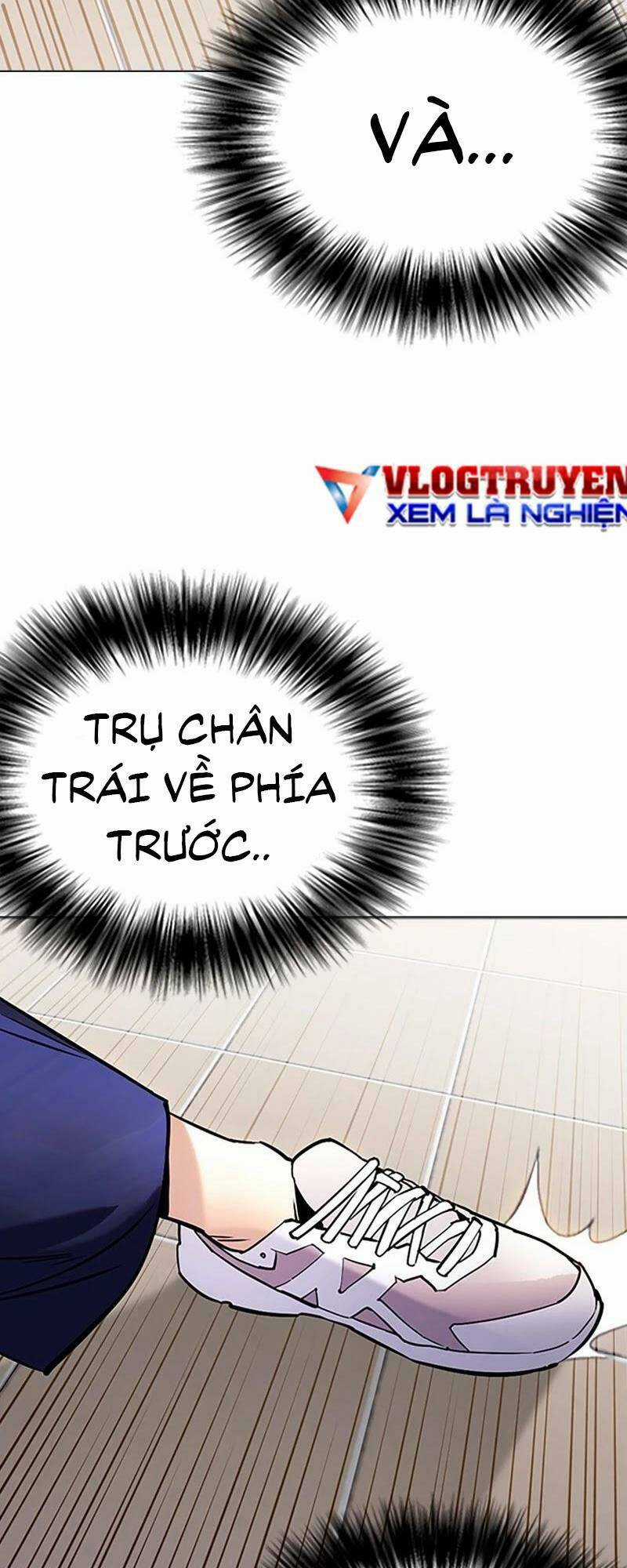 Desire Diary - Chapter 28 - Trang 92