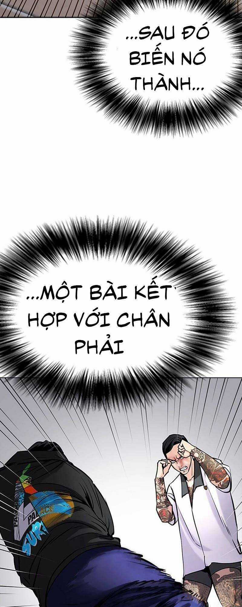 Desire Diary - Chapter 28 - Trang 93