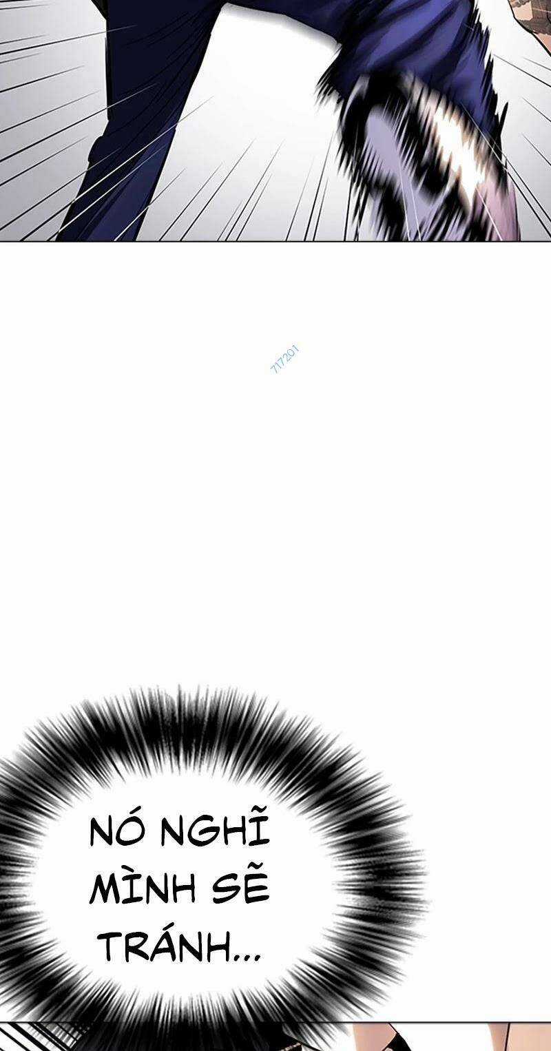 Desire Diary - Chapter 28 - Trang 94