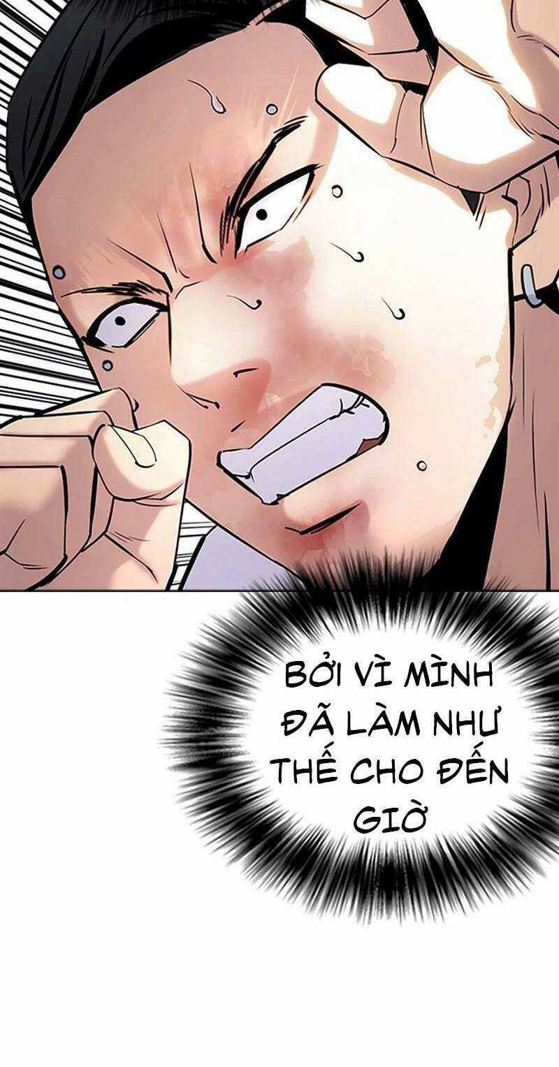 Desire Diary - Chapter 28 - Trang 95