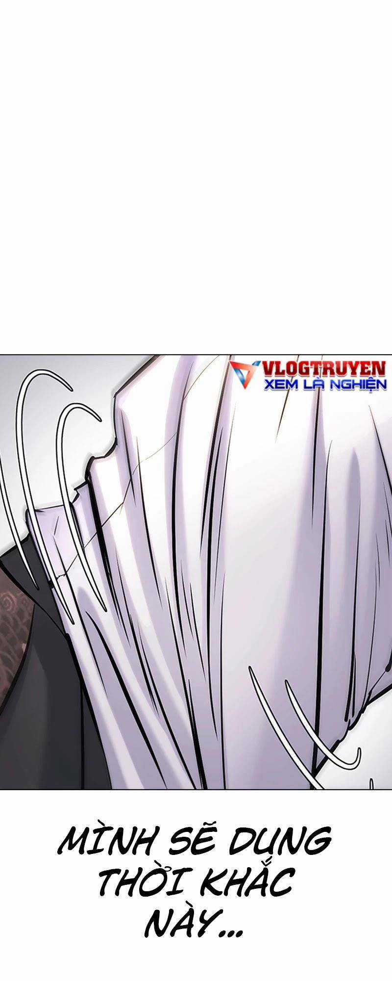 Desire Diary - Chapter 28 - Trang 96