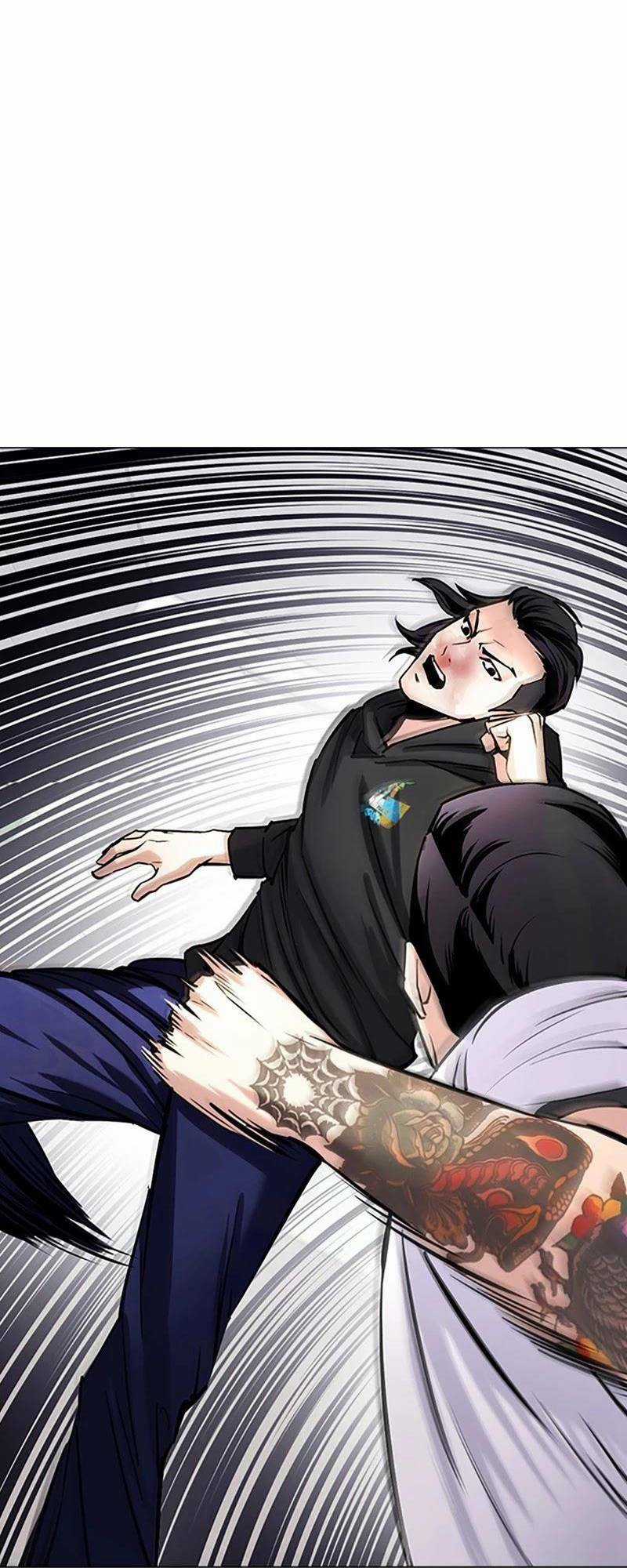 Desire Diary - Chapter 28 - Trang 97