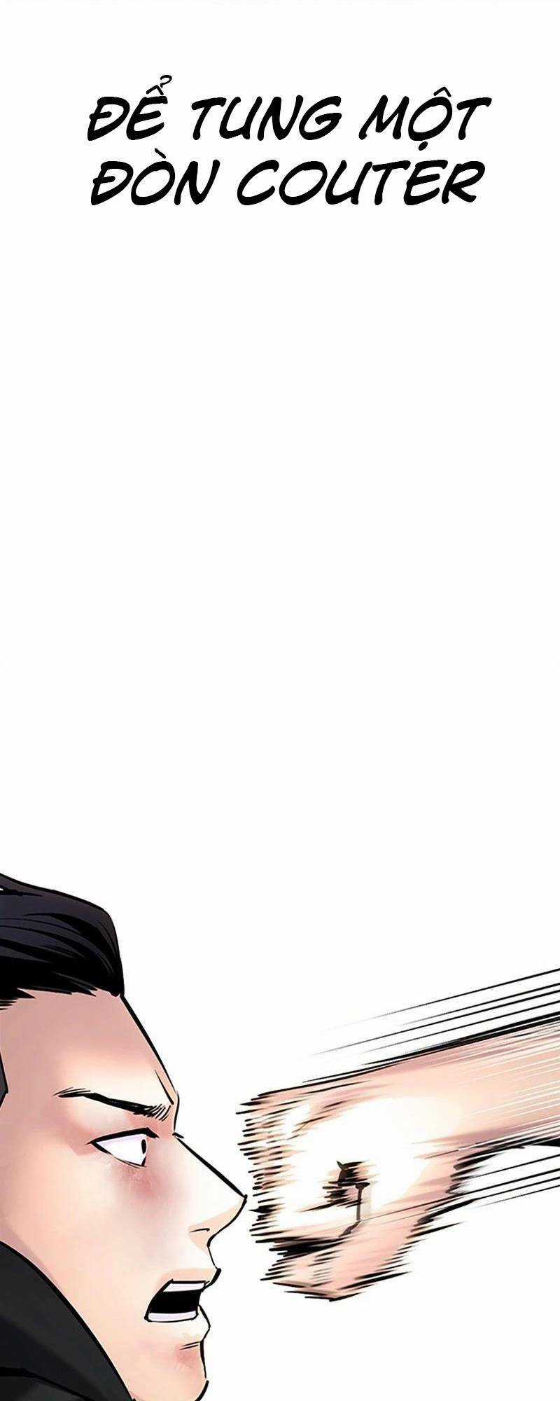 Desire Diary - Chapter 28 - Trang 98