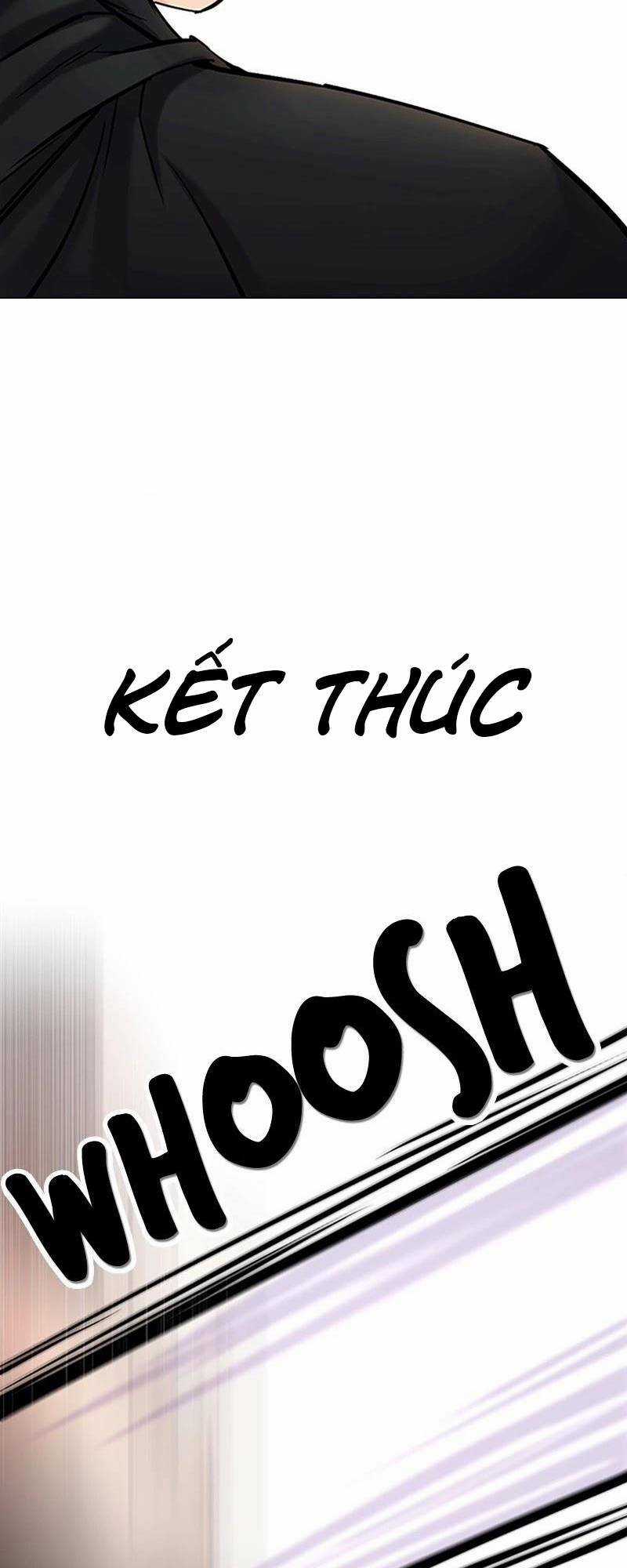 Desire Diary - Chapter 28 - Trang 99