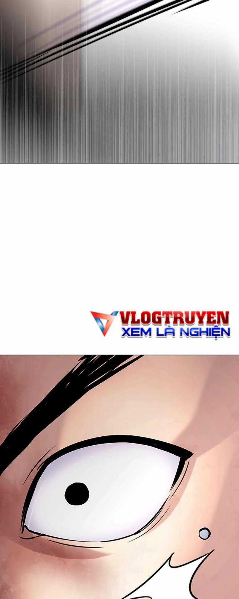 Desire Diary - Chapter 28 - Trang 100