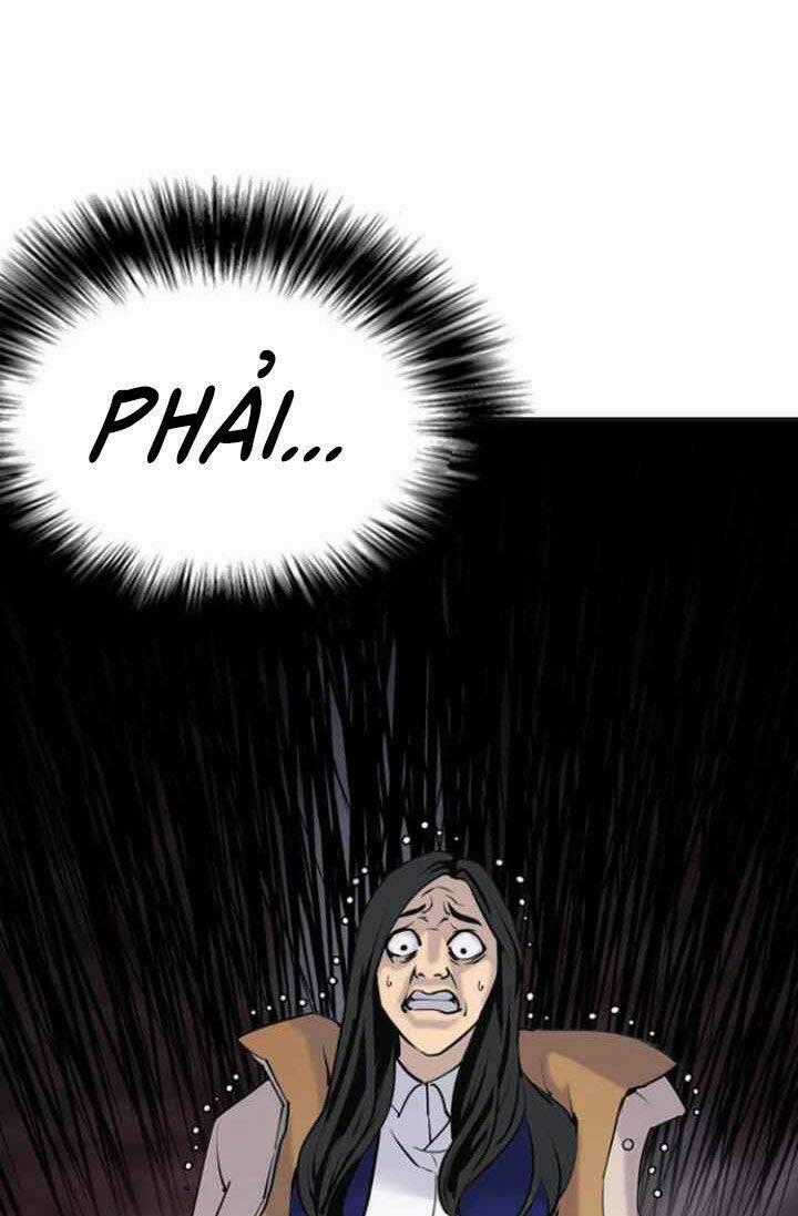 Desire Diary - Chapter 3 - Trang 2