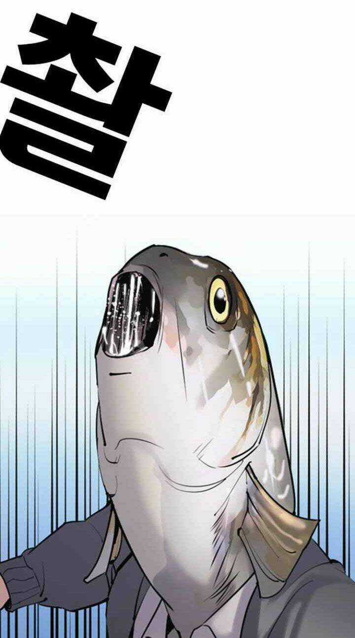 Desire Diary - Chapter 3 - Trang 101