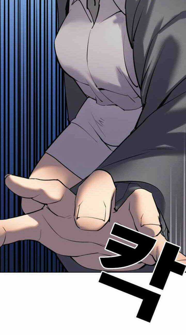 Desire Diary - Chapter 3 - Trang 102