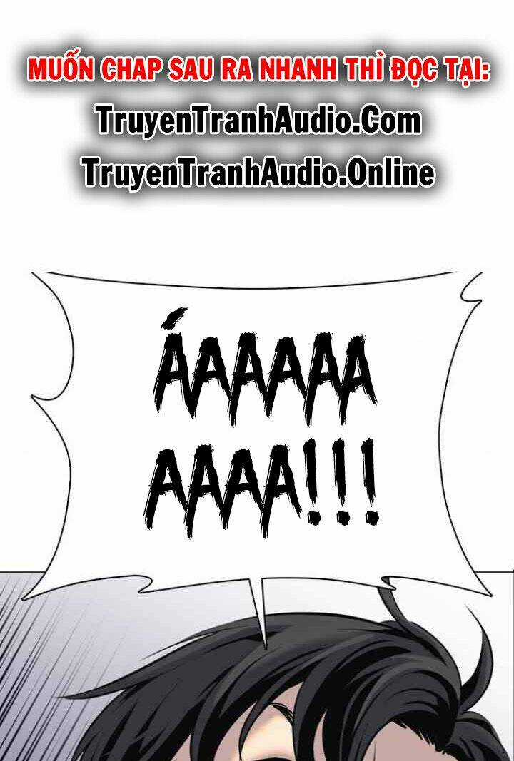 Desire Diary - Chapter 3 - Trang 103