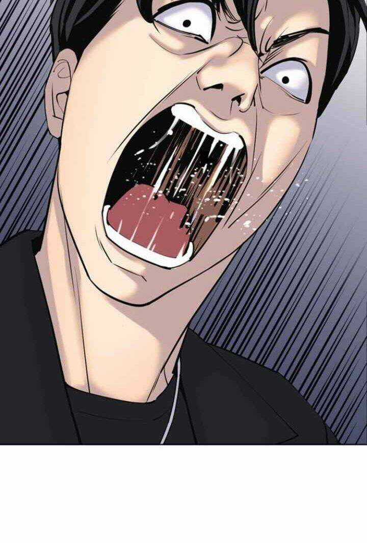 Desire Diary - Chapter 3 - Trang 104