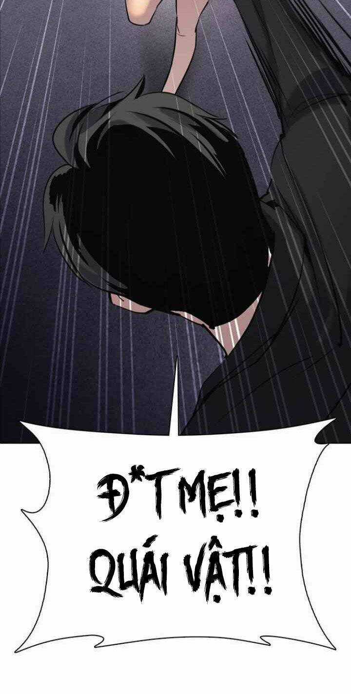 Desire Diary - Chapter 3 - Trang 106