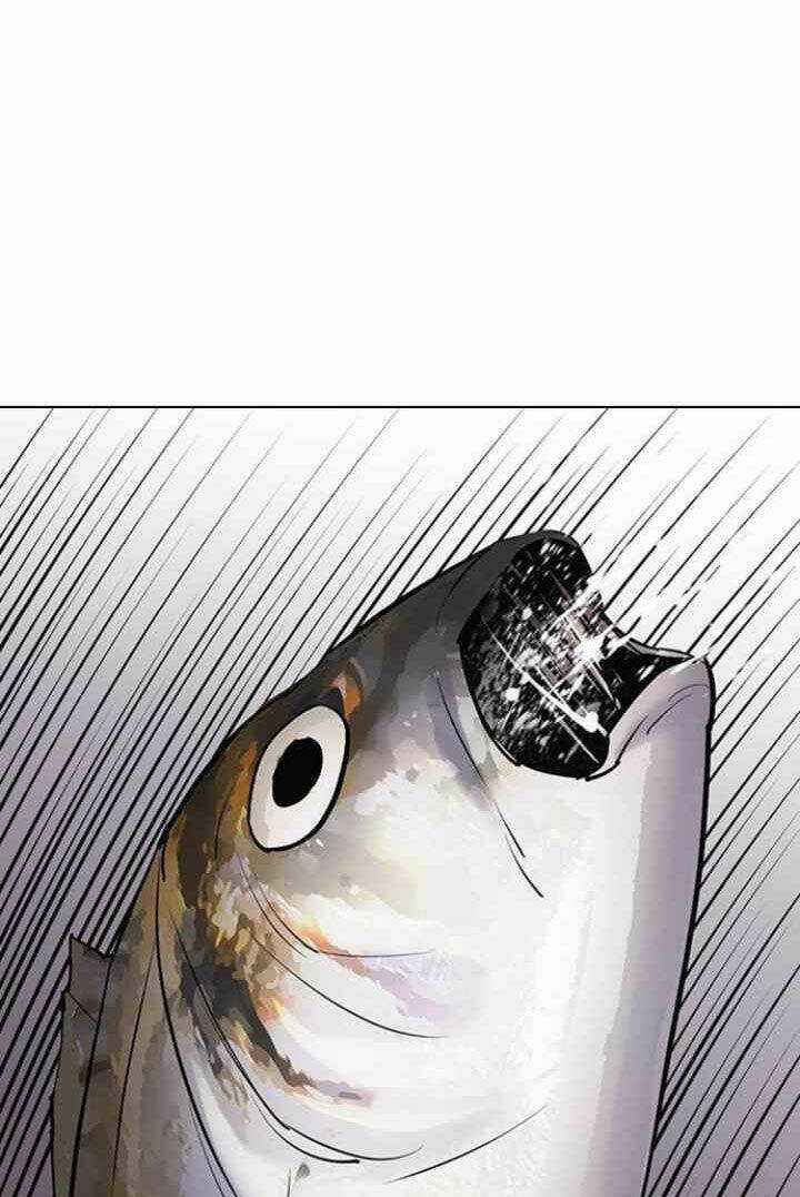 Desire Diary - Chapter 3 - Trang 107