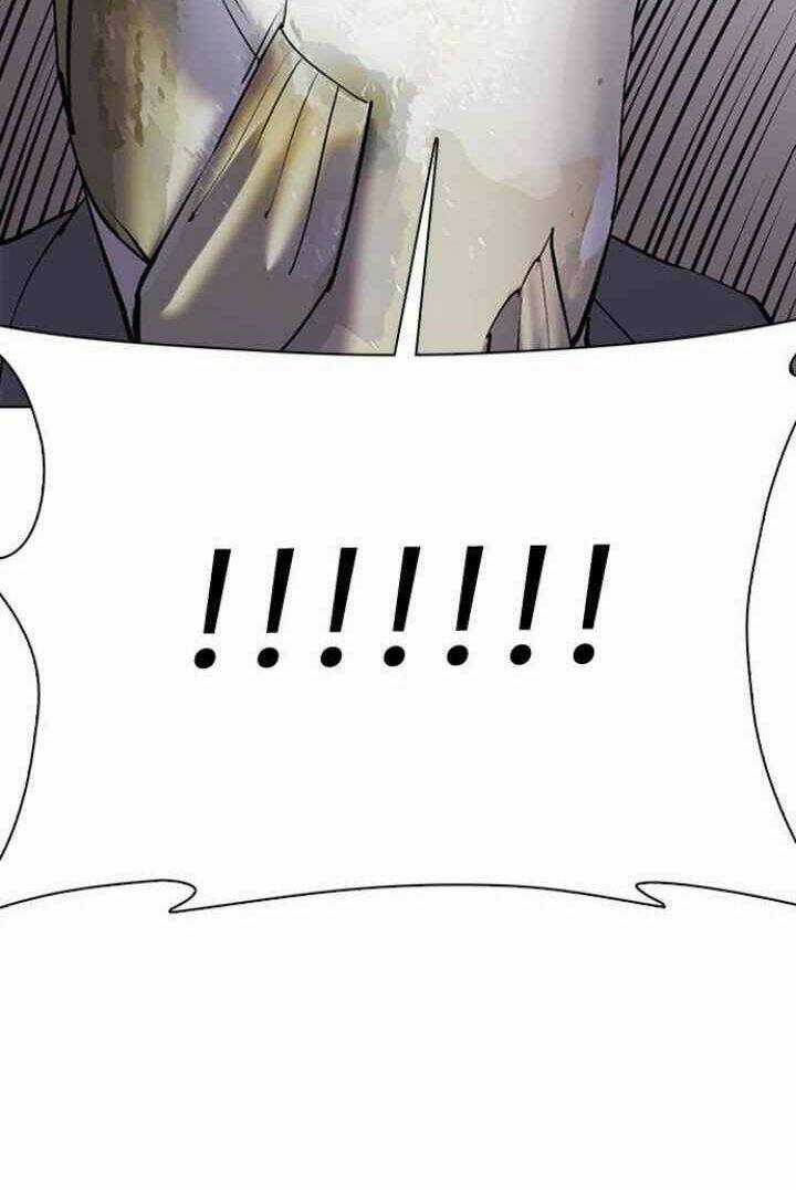 Desire Diary - Chapter 3 - Trang 108