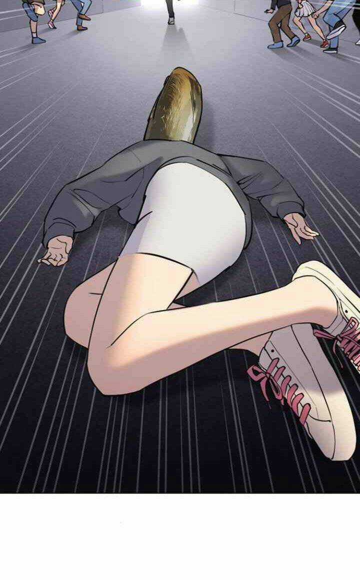 Desire Diary - Chapter 3 - Trang 110