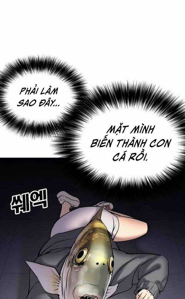 Desire Diary - Chapter 3 - Trang 111