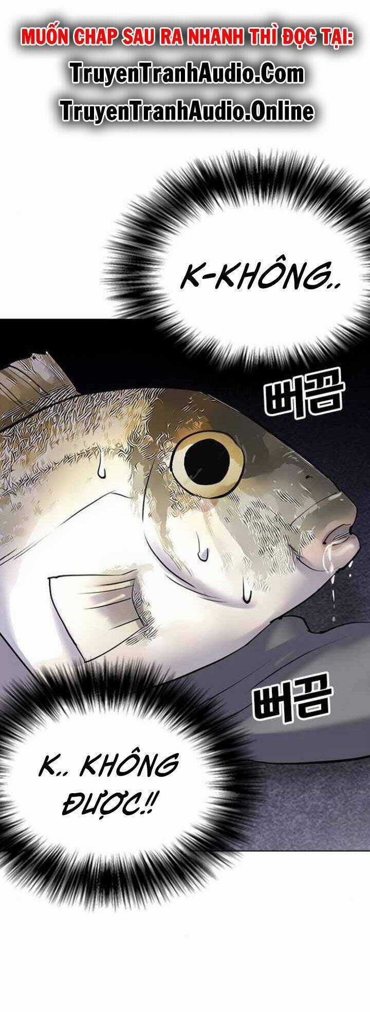 Desire Diary - Chapter 3 - Trang 115