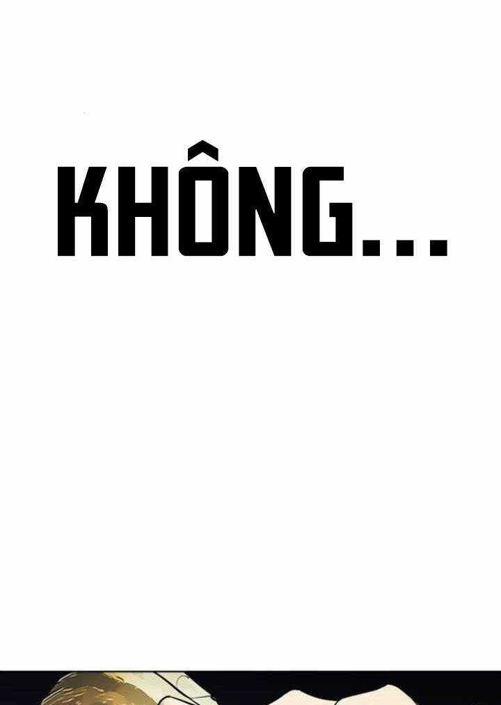 Desire Diary - Chapter 3 - Trang 117