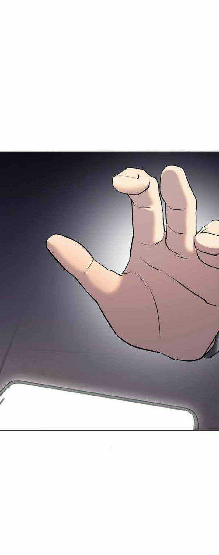 Desire Diary - Chapter 3 - Trang 119