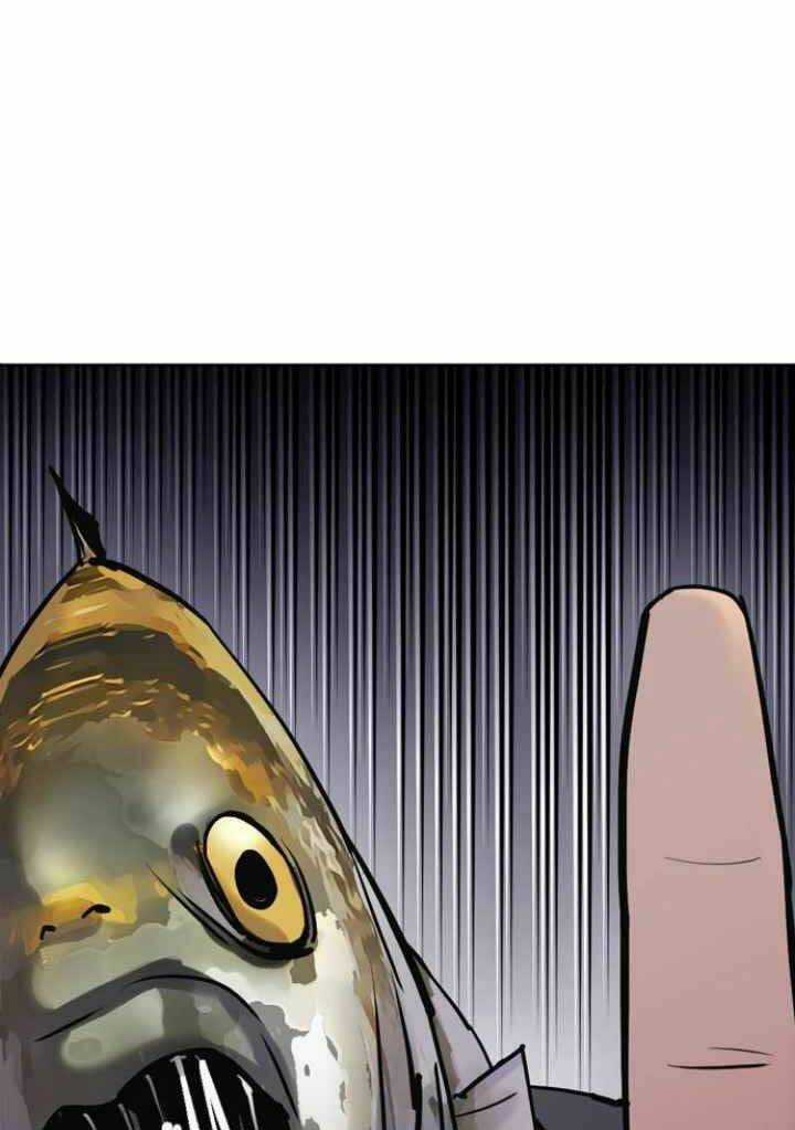 Desire Diary - Chapter 3 - Trang 120