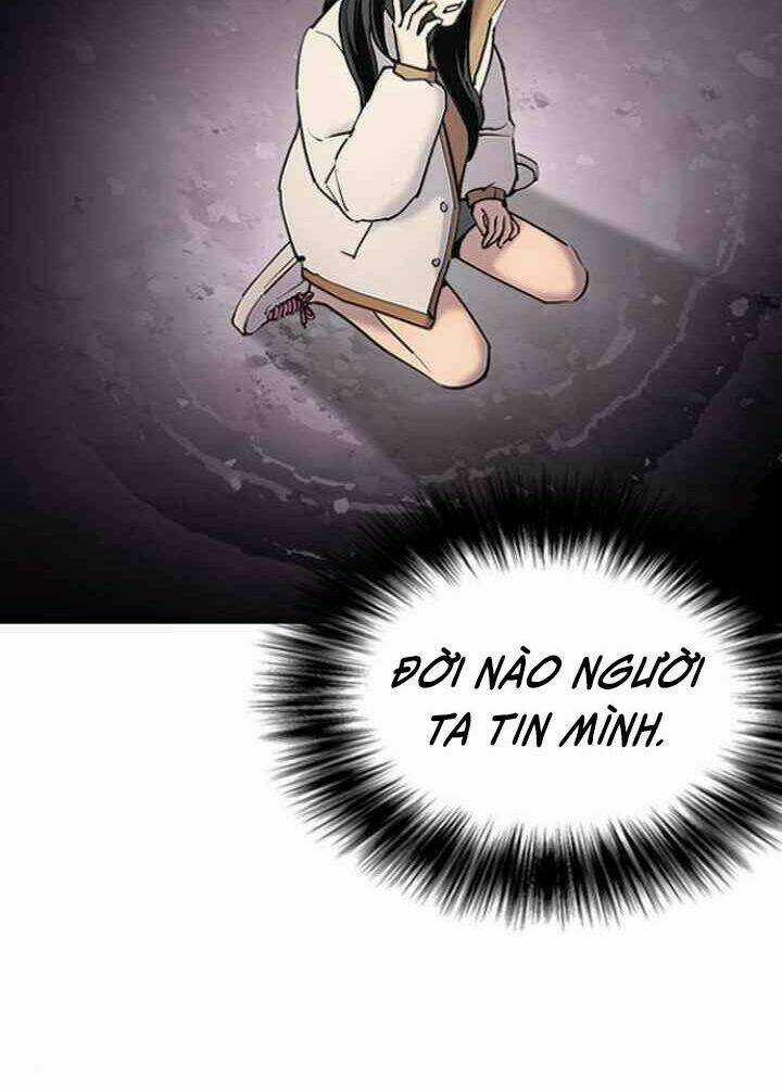 Desire Diary - Chapter 3 - Trang 13