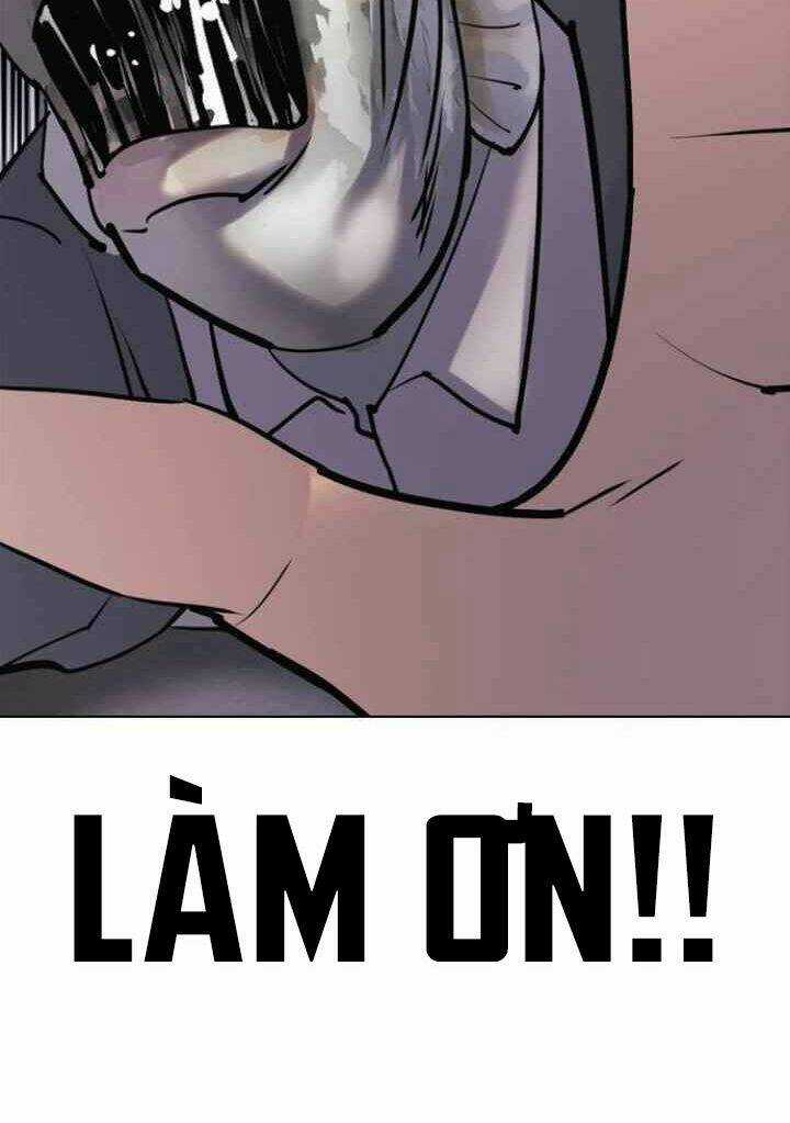 Desire Diary - Chapter 3 - Trang 121