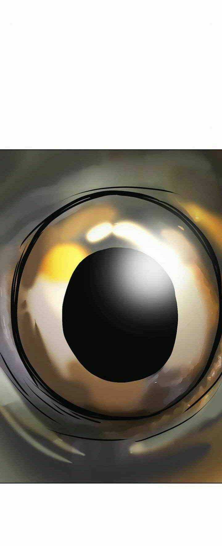 Desire Diary - Chapter 3 - Trang 122