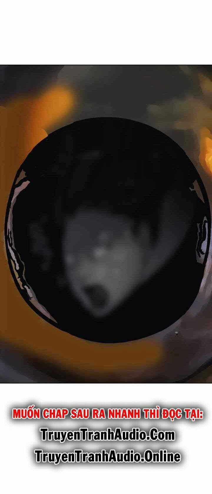 Desire Diary - Chapter 3 - Trang 123