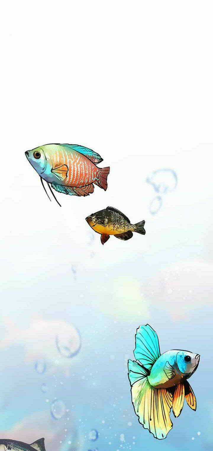 Desire Diary - Chapter 3 - Trang 124