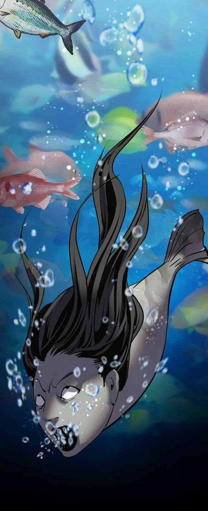 Desire Diary - Chapter 3 - Trang 125