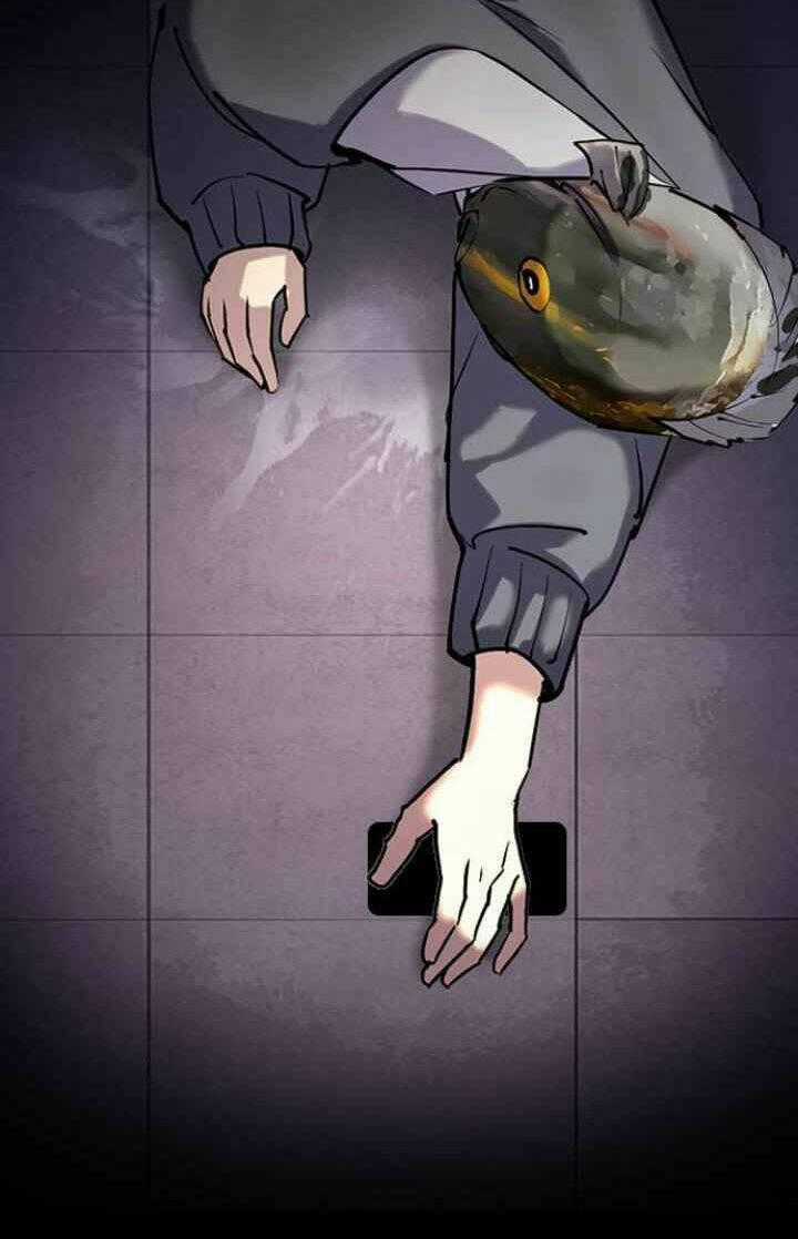 Desire Diary - Chapter 3 - Trang 127