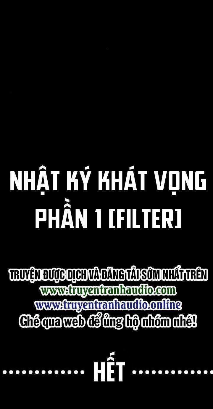 Desire Diary - Chapter 3 - Trang 128