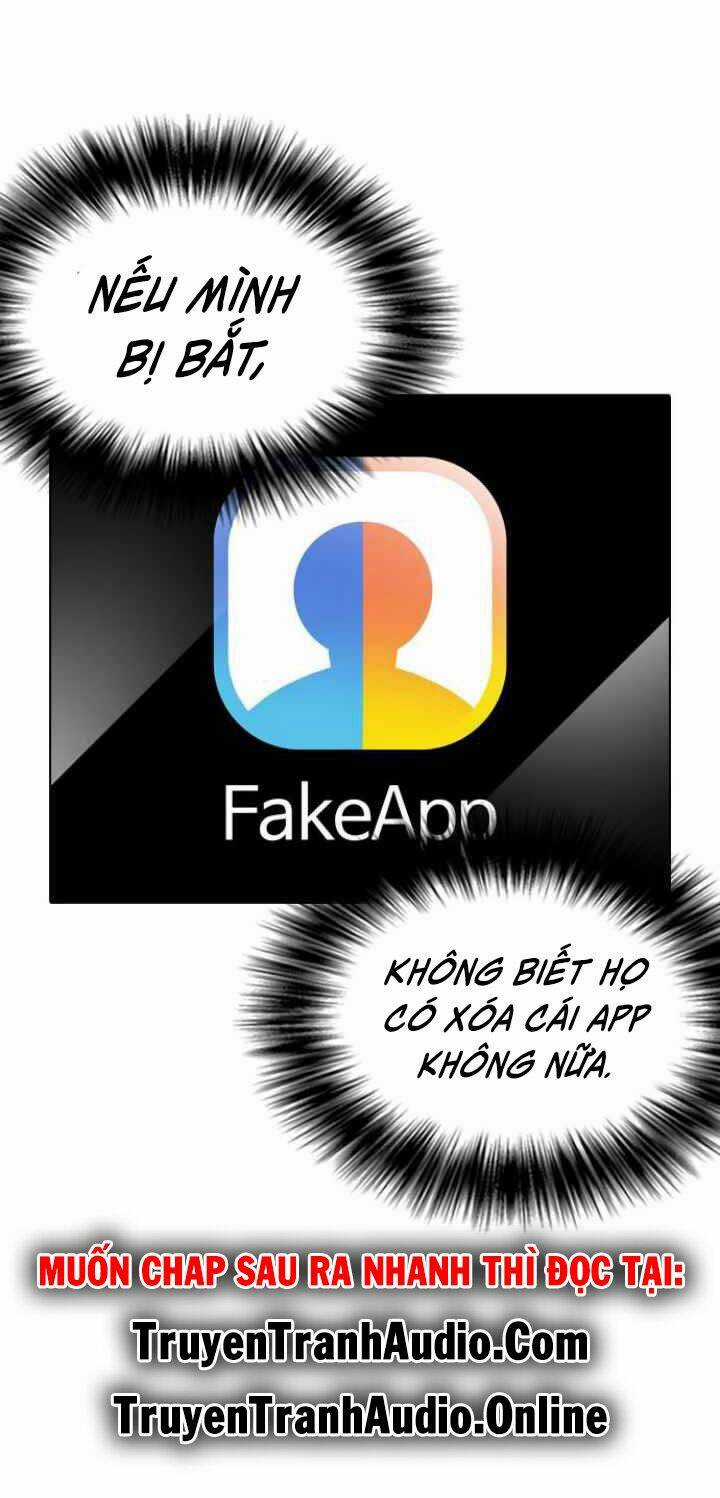 Desire Diary - Chapter 3 - Trang 16