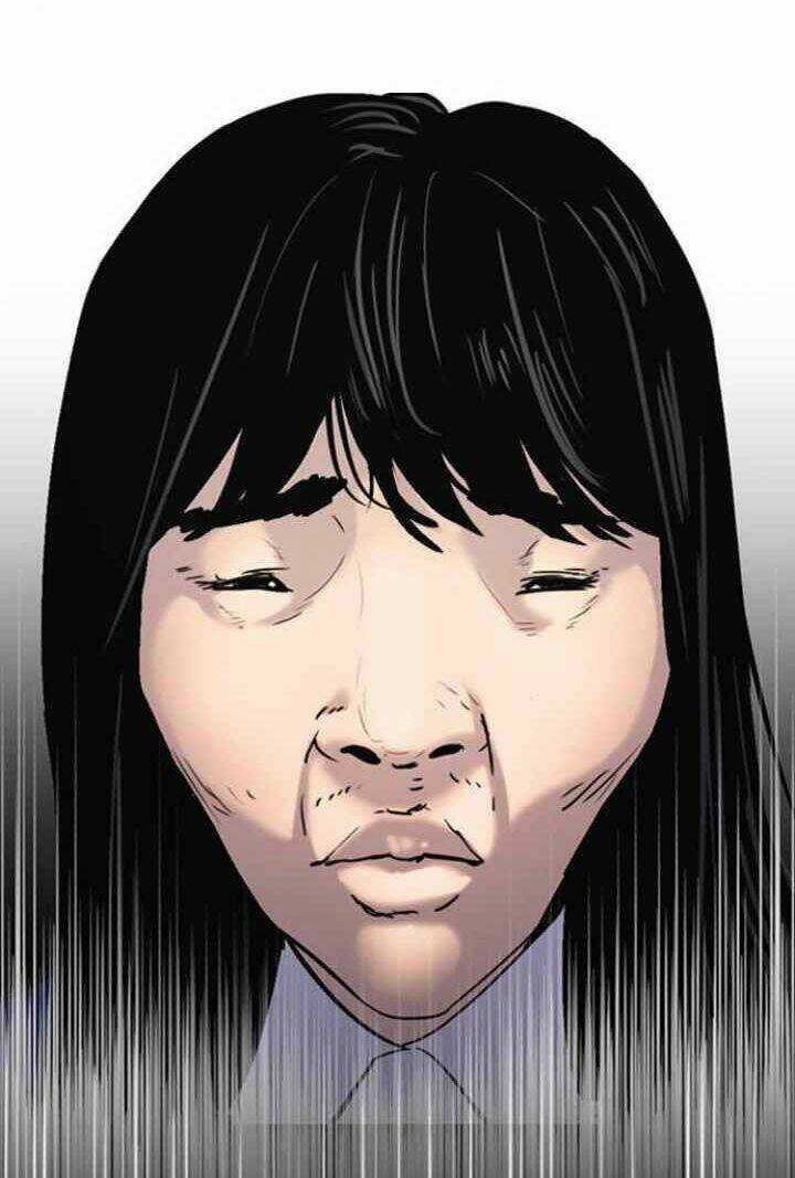 Desire Diary - Chapter 3 - Trang 18